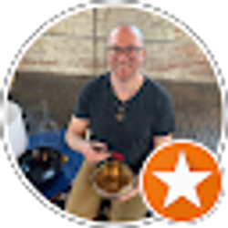 Profile photo of Rob Meyer-Kukan