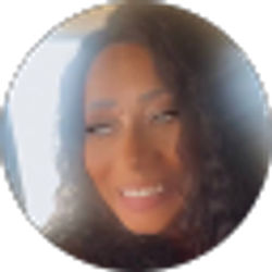 Profile photo of Elicia Frank