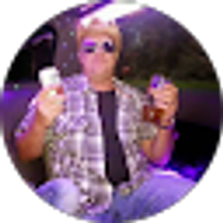 Profile photo of Brian Sherwood