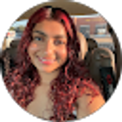 Profile photo of Arleth