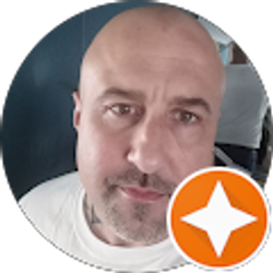 Profile photo of Brook Melvin