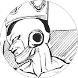 Profile photo of Joshua Roper