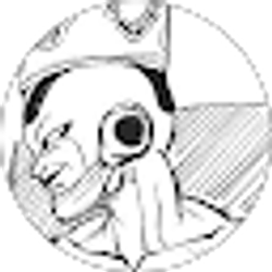 Profile photo of Joshua Roper