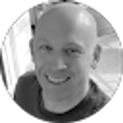 Profile photo of Kyle West