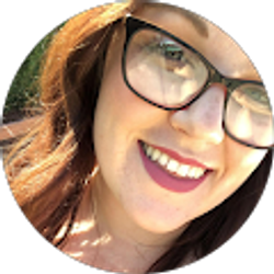 Profile photo of Christine Kenney