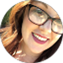 Profile photo of Christine Kenney