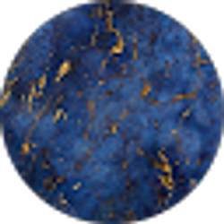 Profile photo of Jon Aliev