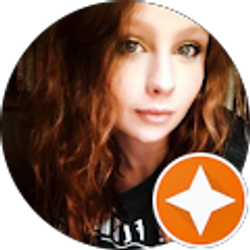 Profile photo of Piper “The Pip” Cottingham