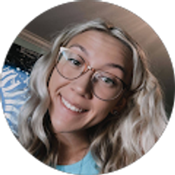 Profile photo of Emily Shagen