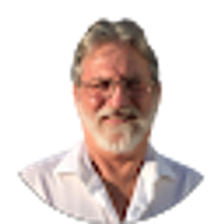 Profile photo of Gary Brinson