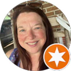 Profile photo of Wendi Sue Winchel