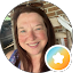 Profile photo of Wendi Sue Winchel