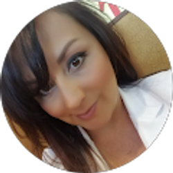 Profile photo of Martsan S