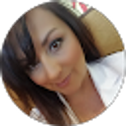 Profile photo of Martsan S