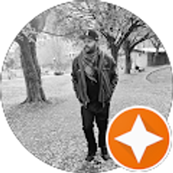 Profile photo of Arthur King