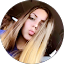 Profile photo of Adri Lombardi