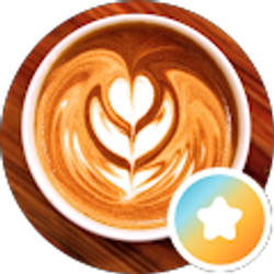 Profile photo of Charles S