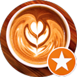 Profile photo of Charles S