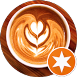 Profile photo of Charles S