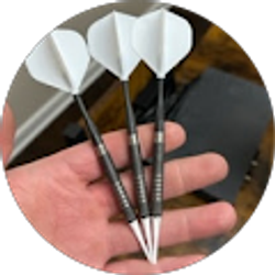 Profile photo of Thomas Miller