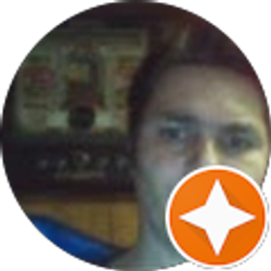 Profile photo of Jay Jay