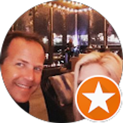 Profile photo of WESLEY WRIGHT