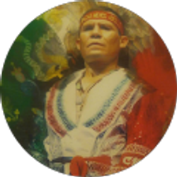 Profile photo of Alberto Bermudez Trujillo