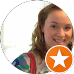 Profile photo of Liz Griffin Hack