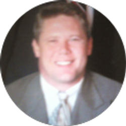 Profile photo of Troy Schukar Schuka