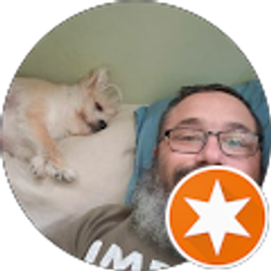 Profile photo of Carlos Santini