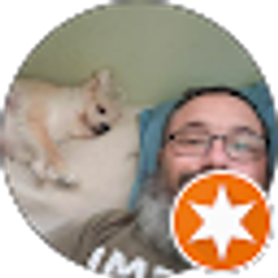 Profile photo of Carlos Santini