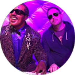 Profile photo of Josh Bashore