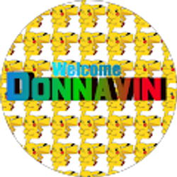 Profile photo of Dark Light22