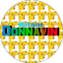 Profile photo of Dark Light22