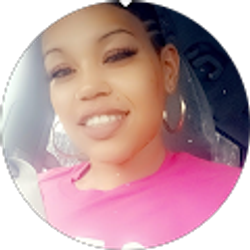 Profile photo of Courtney Miller