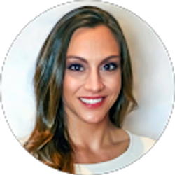 Profile photo of Karla Ruspi