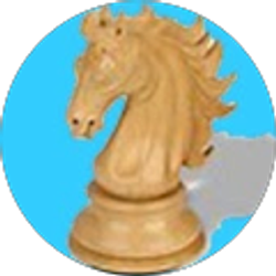 Profile photo of Charlie Gogley