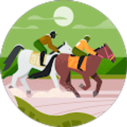 Profile photo of Cindy Schocke