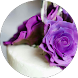 Profile photo of BakeMiaCake