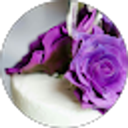 Profile photo of BakeMiaCake