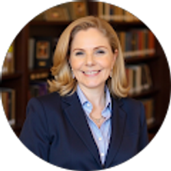 Profile photo of Zeynep Cevikel