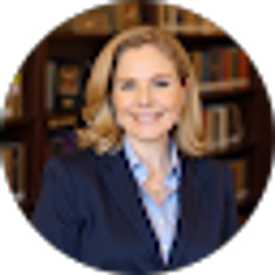 Profile photo of Zeynep Cevikel