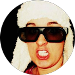Profile photo of Forrest Steele