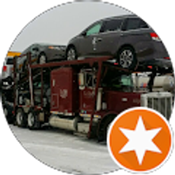 Profile photo of Mario Martinez