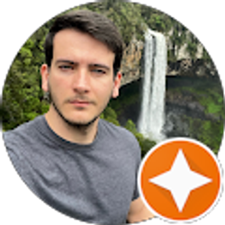 Profile photo of Jhonathan Viudes