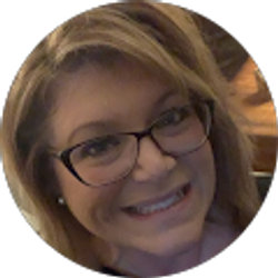 Profile photo of Michele Portz