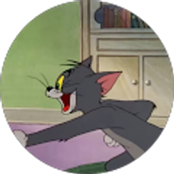 Profile photo of Cerydra Caesar