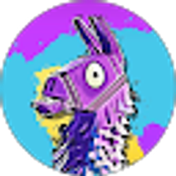 Profile photo of Regan Verity Show