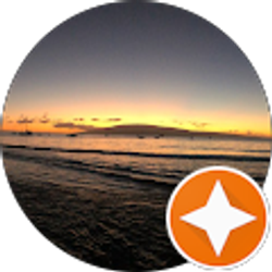 Profile photo of Dana Torossi