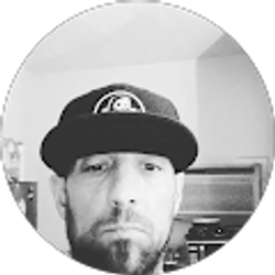 Profile photo of Dustin R. Watson